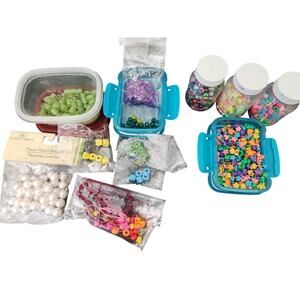 Bead Bundle